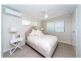 2/17 Mallard Avenue, Paradise Point QLD 4216