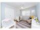 2/17 Mallard Avenue, Paradise Point QLD 4216