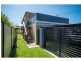 2/17 Mallard Avenue, Paradise Point QLD 4216