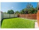 2/17 Mallard Avenue, Paradise Point QLD 4216