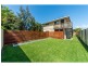 2/17 Mallard Avenue, Paradise Point QLD 4216