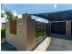 2/17 Mallard Avenue, Paradise Point QLD 4216