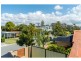 2/17 Mallard Avenue, Paradise Point QLD 4216