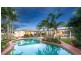21 Highview Place, Parkwood QLD 4214