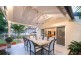 21 Highview Place, Parkwood QLD 4214