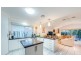 21 Highview Place, Parkwood QLD 4214