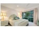 21 Highview Place, Parkwood QLD 4214