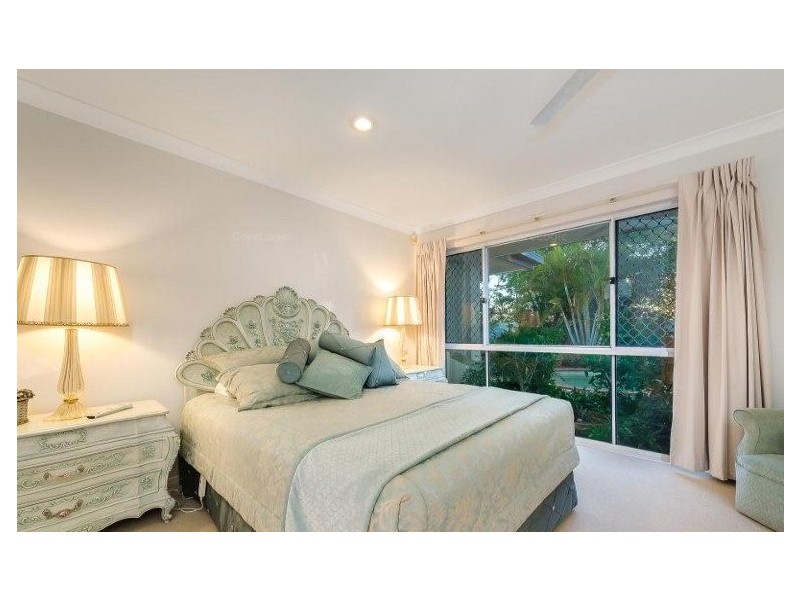 21 Highview Place, Parkwood QLD 4214