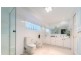 21 Highview Place, Parkwood QLD 4214