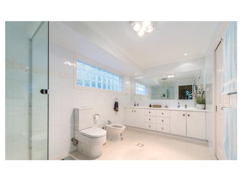 21 Highview Place, Parkwood QLD 4214