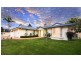 21 Highview Place, Parkwood QLD 4214
