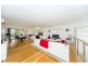 57/1 Manacor Place, Coombabah QLD 4216