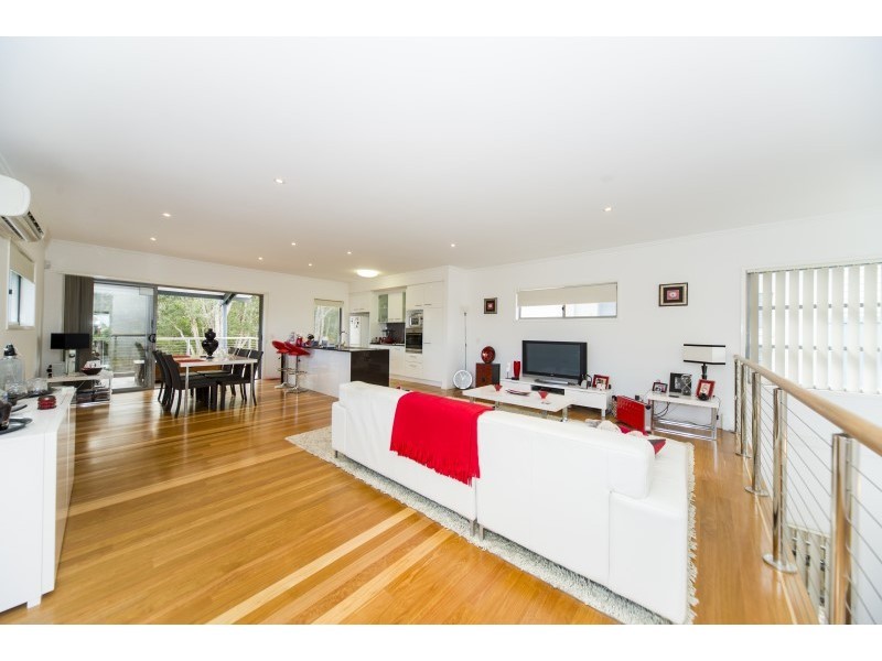 57/1 Manacor Place, Coombabah QLD 4216