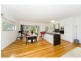 57/1 Manacor Place, Coombabah QLD 4216