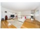 57/1 Manacor Place, Coombabah QLD 4216