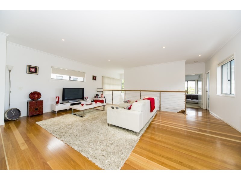 57/1 Manacor Place, Coombabah QLD 4216