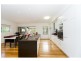 57/1 Manacor Place, Coombabah QLD 4216