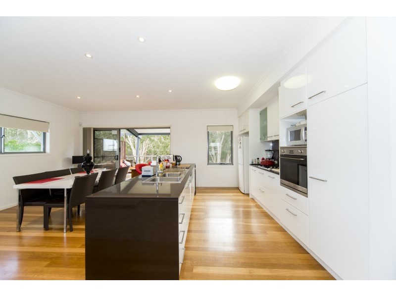 57/1 Manacor Place, Coombabah QLD 4216