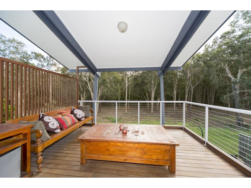 57/1 Manacor Place, Coombabah QLD 4216