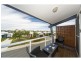 57/1 Manacor Place, Coombabah QLD 4216