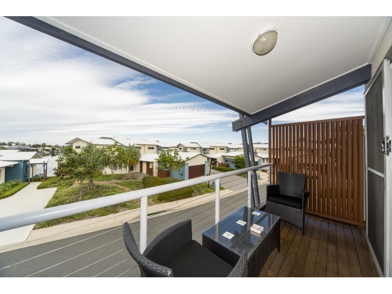 57/1 Manacor Place, Coombabah QLD 4216