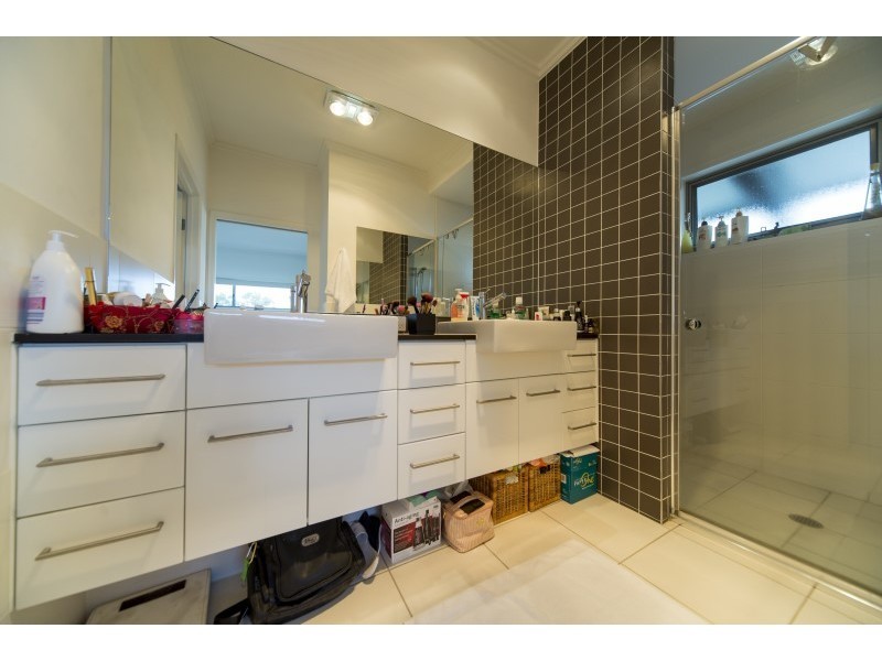 57/1 Manacor Place, Coombabah QLD 4216