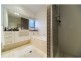 57/1 Manacor Place, Coombabah QLD 4216