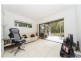 57/1 Manacor Place, Coombabah QLD 4216