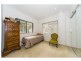 57/1 Manacor Place, Coombabah QLD 4216
