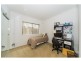 57/1 Manacor Place, Coombabah QLD 4216