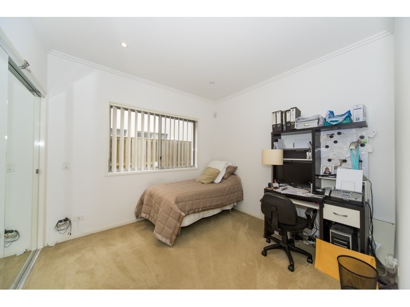 57/1 Manacor Place, Coombabah QLD 4216