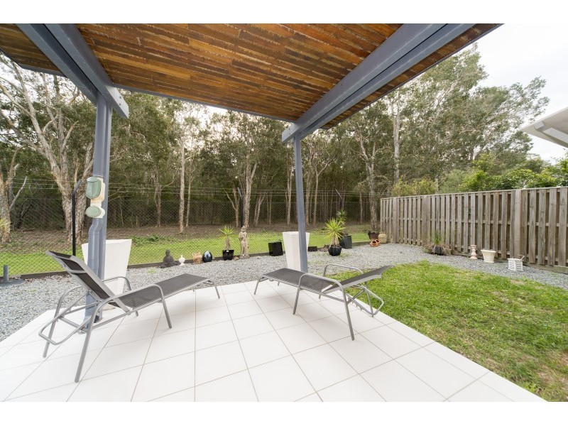 57/1 Manacor Place, Coombabah QLD 4216
