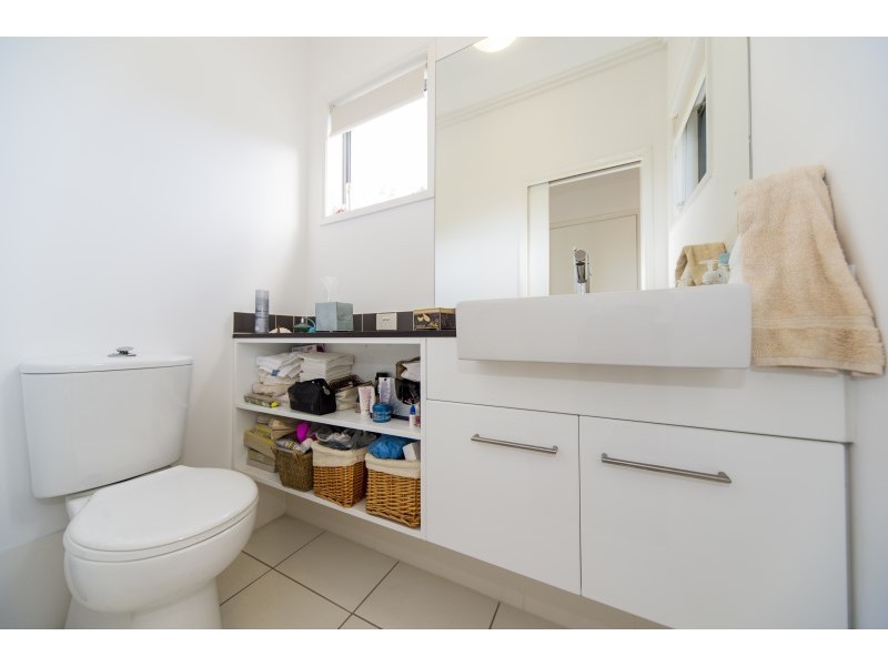 57/1 Manacor Place, Coombabah QLD 4216