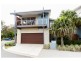 57/1 Manacor Place, Coombabah QLD 4216