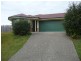 3 Slack Street, Upper Coomera QLD 4209