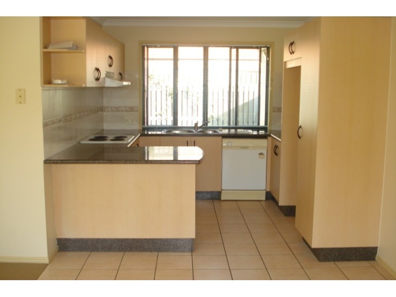 3 Slack Street, Upper Coomera QLD 4209