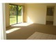 3 Slack Street, Upper Coomera QLD 4209