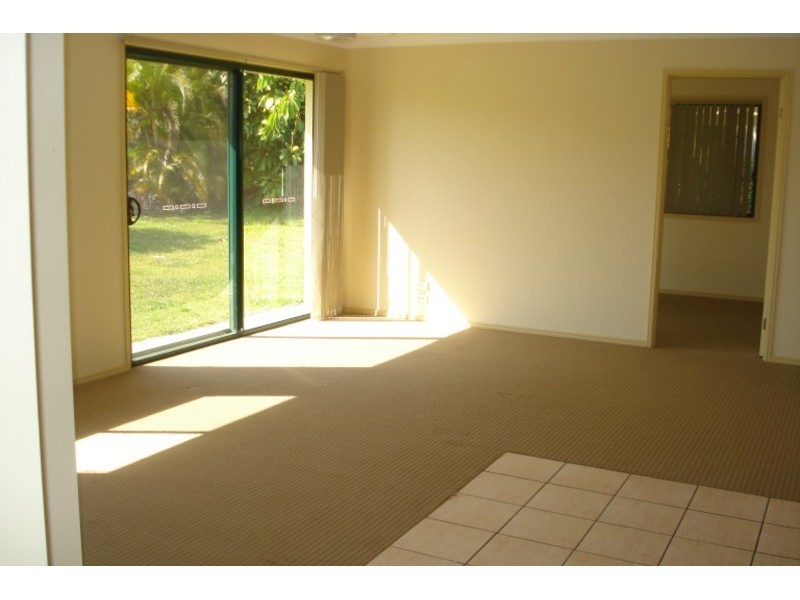 3 Slack Street, Upper Coomera QLD 4209
