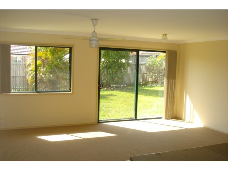 3 Slack Street, Upper Coomera QLD 4209