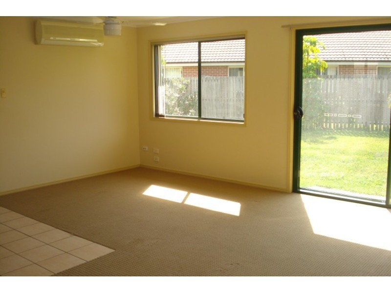 3 Slack Street, Upper Coomera QLD 4209