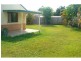 3 Slack Street, Upper Coomera QLD 4209