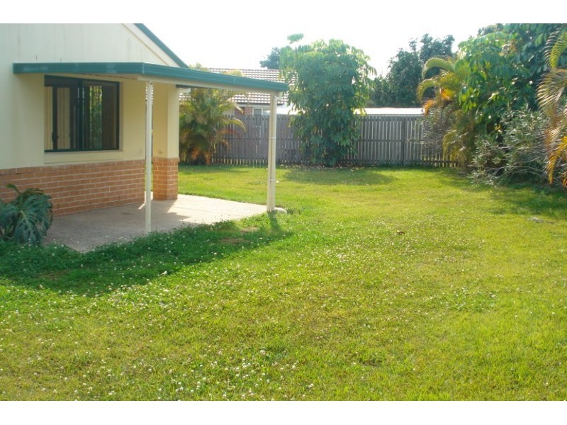 3 Slack Street, Upper Coomera QLD 4209