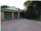 186 Mildura Drive, Helensvale QLD 4212