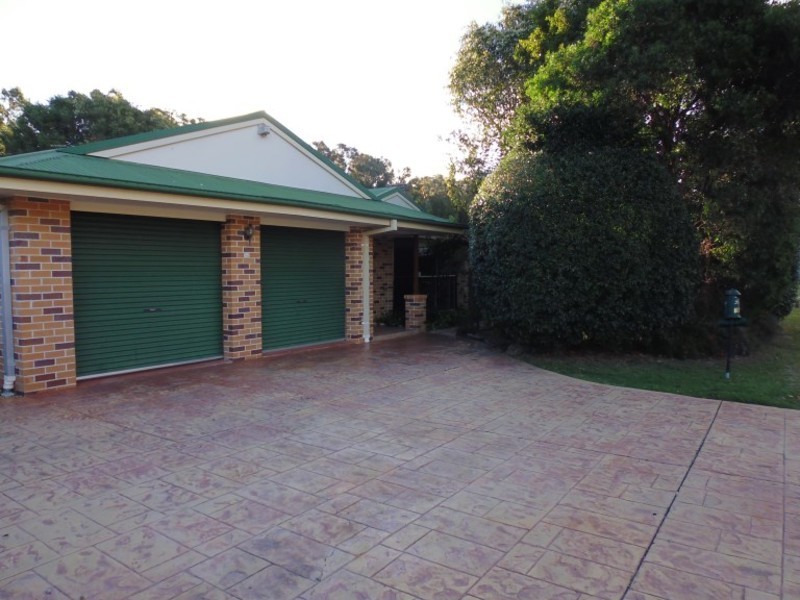 186 Mildura Drive, Helensvale QLD 4212