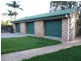 186 Mildura Drive, Helensvale QLD 4212