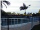 186 Mildura Drive, Helensvale QLD 4212