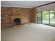 186 Mildura Drive, Helensvale QLD 4212