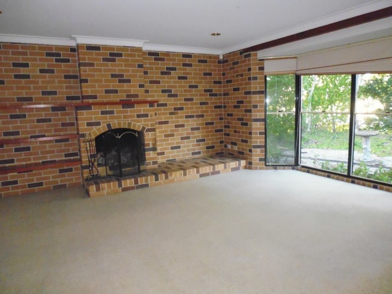 186 Mildura Drive, Helensvale QLD 4212