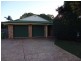 186 Mildura Drive, Helensvale QLD 4212