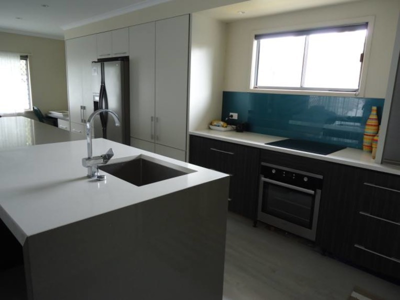 31 Turana Street, Coombabah QLD 4216